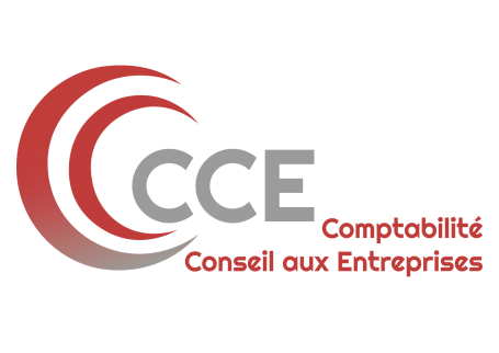 Comptabilité Conseil aux Entreprises