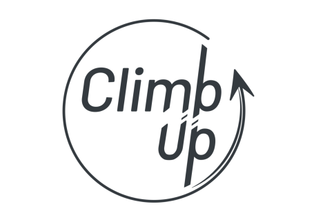 Climb Up - Escalade