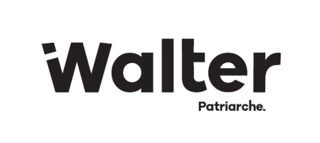 Walter Patriarche - Espace de coworking