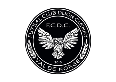 Futsal Club Dijon Clenay